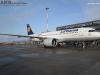 D-AINB01 rene_koehler_02_aks