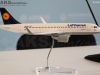 lh neo 001 aks