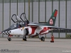 15220-001-aks