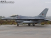 15102-001-aks