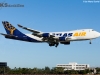 09180_KMIA