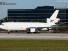 09948_KMIA
