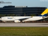 10718_KMIA