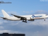 13115_KMIA