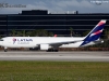 13117_KMIA