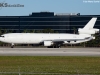 13126_KMIA