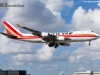 13218_KMIA