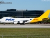 13219_KMIA
