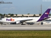 13249_KMIA
