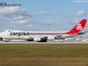 13414_KMIA