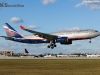 10263_KMIA