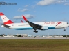 13309_KMIA