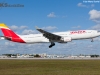 13311_KMIA