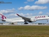 13368_KMIA