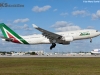 13371_KMIA