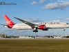 13386_KMIA