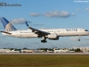 13388_KMIA