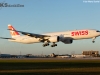 13398_KMIA