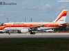 13420_KMIA