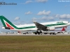 13432_KMIA