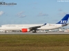 13440_KMIA