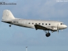 10418_KMIA