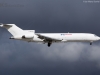 [CIVIL] Boeing 727-225_F  N281FL  IFL Group