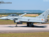 _MG_33671