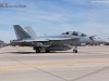 [MILITARY] Boeing F_A-18F Super Hornet  166875_NH-102  U.S