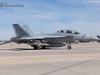 [MILITARY] Boeing F_A-18F Super Hornet  166876_NH-103  U.S
