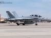 [MILITARY] Boeing F_A-18F Super Hornet  166877_NH-104  U.S