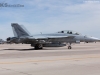 [MILITARY] Boeing F_A-18F Super Hornet  166889_NH-114  U.S
