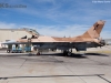 [MILITARY] General Dynamics F-16A Fighting Falcon  900943_51  U.S