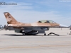 [MILITARY] General Dynamics F-16B Fighting Falcon  920459_04  U.S