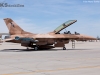 [MILITARY] General Dynamics F-16B Fighting Falcon  920460_06  U.S