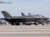 [MILITARY] Lockheed Martin F-35C Lightning II  168843_NJ-105  U.S