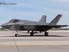 [MILITARY] Lockheed Martin F-35C Lightning II  169029_NJ-112  U.S