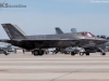 [MILITARY] Lockheed Martin F-35C Lightning II  169425_NJ-102  U.S