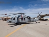 [HELICOPTER_MILITARY] Sikorsky MH-60S Seahawk (S-70A)  167822_73  U.S