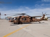 [HELICOPTER_MILITARY] Sikorsky MH-60S Seahawk (S-70A)  167838_71  U.S