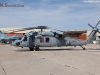 [HELICOPTER_MILITARY] Sikorsky MH-60S Seahawk (S-70A)  167865_74  U.S
