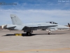 [MILITARY] McDonnell Douglas F_A-18C Hornet  164021  U.S