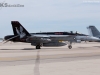 [MILITARY] Boeing F_A-18E Super Hornet  166957_XE-111  U.S