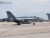 [MILITARY] McDonnell Douglas F_A-18C Hornet  164716_XE-333  U.S
