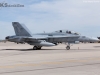 [MILITARY] McDonnell Douglas F_A-18D Hornet  164237_XE-400  U.S