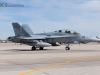 [MILITARY] McDonnell Douglas F_A-18D Hornet  164254_XE-444  U.S. Marine Corps (USMC)_U.S
