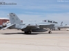 [MILITARY] Boeing EA-18G Growler  166932_NJ-551  U.S