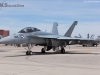 [MILITARY] Boeing EA-18G Growler  168902_NJ-505  U.S