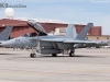 [MILITARY] Boeing EA-18G Growler  168934_NJ-574  U.S
