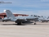 [MILITARY] Boeing EA-18G Growler  169209_NJ-540  U